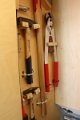 05_DJ-2014-030 Bild0053c